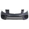 b2b complete body kit suitable for mercedes v class 6002071 6101687