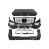 b2b complete body kit suitable for mercedes v class 6002582 6105111