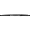 b2b roof spoiler suitable for mercedes v class w447 6003165 6114171