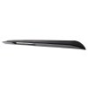 b2b roof spoiler suitable for mercedes v class w447 6003165 6114172