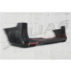 b2b complete body kit suitable for mercedes v class 6003198 6113734