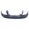 b2b front bumper suitable for mercedes v class vito 6002529 6105264