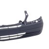 b2b front bumper suitable for mercedes v class vito 6002529 6105263
