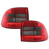 b2b led taillights suitable for porsche cayenne 43813 3