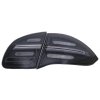 b2b full led taillights suitable for porsche cayenne 5999690 6064694