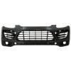 b2b front bumper suitable for porsche cayenne 958 92a 6001096 6084885