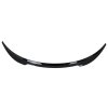 b2b trunk spoiler suitable for tesla model 3 6001991 6100651