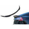 b2b trunk spoiler suitable for tesla model 3 6001991 6100851