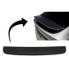 b2b trunk spoiler cap wing suitable for tesla model x 6000055 6070322