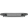 b2b front grille with led headlights bi xenon look 5999866 6068550
