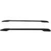 b2b roof racks roof rails suitable for toyota land 5996769 6044526