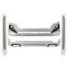 b2b complete body kit suitable for toyota land 5986026 55454
