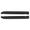 b2b running boards side steps suitable for toyota 5996896 6043935