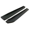 b2b running boards side steps suitable for toyota 5996896 6044040