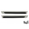 b2b running boards side stepssuitable for toyota 5986463 6018473