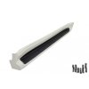 b2b running boards side stepssuitable for toyota 5986463 6018474