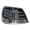 b2b taillights led suitable for toyota land cruiser 5993595 6037434