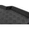 b2b trunk mat without nonslip suitable for toyota 5997580 6053703