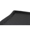 b2b trunk mat without nonslip suitable for toyota 5997580 6053702