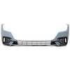 b2b front bumper with side skirts extensions and 6000538 6075628