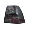 b2b taillights suitable for vw bora limousine 6000612 6078396