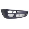 b2b front bumper suitable for vw golf 3 iii 4982807 5986108