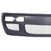 b2b front bumper suitable for vw golf 3 iii 4982807 5986109