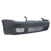 b2b front bumper suitable for vw golf iv 4 mk4 5985628 6018099