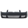 b2b front bumper suitable for vw golf iv 4 mk4 5985628 6018097