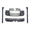 b2b body kit suitable for vw golf v 5 2003 2007 5986187 6091884