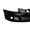 b2b front bumper suitable for vw golf 5 v mk5 5986842 6021977