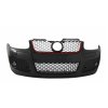 b2b front bumper suitable for vw golf mk5 v 5 5993469 6032365