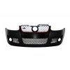 b2b front bumper suitable for vw golf v 5 mk5 5997006 6043251