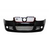 b2b front bumper suitable for vw golf v 5 mk5 5997006 6043252