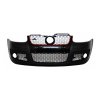 b2b front bumper with xenon look headlights rhd 5997011 6043293