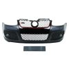 b2b front bumper suitable for vw golf v 5 mk5 jetta 6002767 6108056