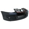 b2b front bumper suitable for vw golf v 5 mk5 jetta 6002767 6108058