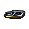 b2b osram xenon upgrade headlights ledriving suitable 5992781 6029346