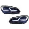 b2b osram xenon upgrade headlights ledriving suitable 5992782 6028764