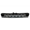b2b central badgeless grille with led headlights 5999599 6062504