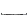 b2b front bumper lip extension spoiler suitable for 6000100 6070913