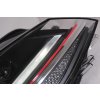 b2b osram full led headlights ledriving suitable for 6000338 6075261
