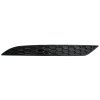 b2b honeycomb rear bumper reflector cover suitable 6001002 6086487