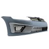 b2b complete body kit suitable for vw golf 7 vii 5g1 5987039 5999955