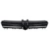 b2b assembly headlights 3d led flowing dynamic 5987696 6008665