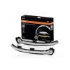 b2b osram dynamic full led mirror indicators 5997217 6045401