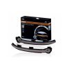 b2b osram dynamic full led mirror indicators 5997218 6045375