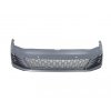 b2b front bumper with led headlights sequential 6000016 6067432