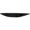 b2b honeycomb rear bumper reflector cover suitable 6001004 6086456