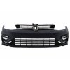 b2b front bumper suitable for vw golf vii 7 6002004 6099624